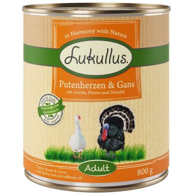 pâté pour chien