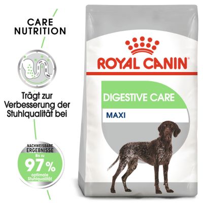 Royal Canin CCN Digestive Care mokra hrana