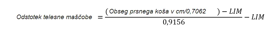 je moja mačka predebela je moja mačka predebela
